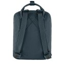 Plecak Fjällräven Kånken Mini Jr F23561-560