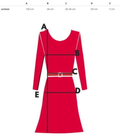 Sukienka maxi ala jeans z kopertowym dekoltm styl boho SAVANNAH (Niebieski) Sukienka maxi ala jeans z kopertowym dekoltm styl boho SAVANNAH (Niebieski)