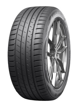 TRANSMATE 255/40R19 SPORT D1 100W #E