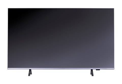 Telewizor Philips 55PML9019/12 Mini LED 55'' 4K Ultra HD 120Hz Titan OS Ambilight Szary Telewizor Philips 55PML9019/12 Mini LED 55'' 4K Ultra HD 120Hz Titan OS Ambilight Szary