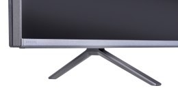 Telewizor Philips 55PML9019/12 Mini LED 55'' 4K Ultra HD 120Hz Titan OS Ambilight Szary