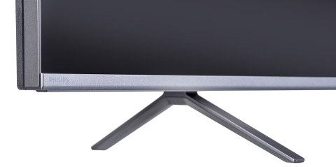 Telewizor Philips 55PML9019/12 Mini LED 55'' 4K Ultra HD 120Hz Titan OS Ambilight Szary Telewizor Philips 55PML9019/12 Mini LED 55'' 4K Ultra HD 120Hz Titan OS Ambilight Szary