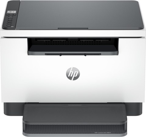 Urządzenie wielofunkcyjne HP LaserJet M234D Urządzenie wielofunkcyjne HP LaserJet M234D