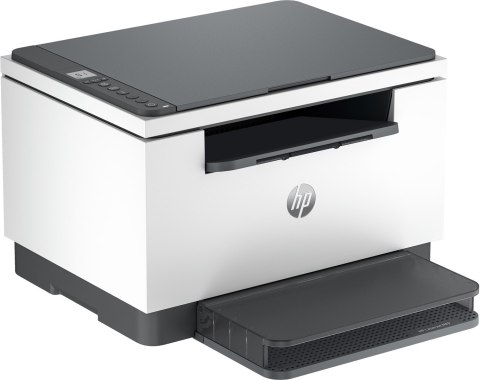Urządzenie wielofunkcyjne HP LaserJet M234D Urządzenie wielofunkcyjne HP LaserJet M234D