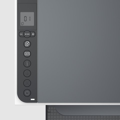 Urządzenie wielofunkcyjne HP LaserJet M234D Urządzenie wielofunkcyjne HP LaserJet M234D
