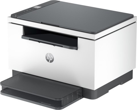 Urządzenie wielofunkcyjne HP LaserJet M234D Urządzenie wielofunkcyjne HP LaserJet M234D