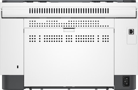 Urządzenie wielofunkcyjne HP LaserJet M234D Urządzenie wielofunkcyjne HP LaserJet M234D