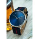 ZEGAREK MĘSKI TOMMY HILFIGER 1791844 Hendrix + BOX