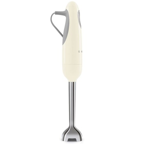 Blender ręczny SMEG HBF11CREU Blender ręczny SMEG HBF11CREU
