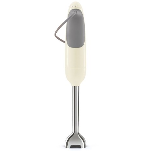 Blender ręczny SMEG HBF11CREU Blender ręczny SMEG HBF11CREU