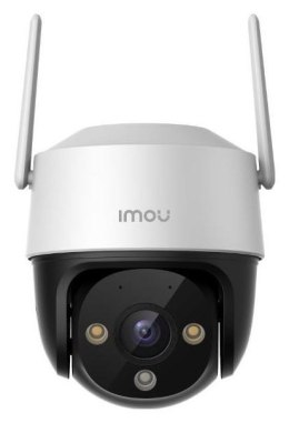 Kamera IP Imou Cruiser SE 5MP IPC-K7CP-5H1WF
