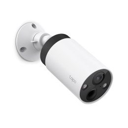 Kamera TP-LINK Tapo C420
