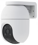 Kamera WIFI EZVIZ C8c 3K (5MP)