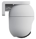 Kamera WIFI EZVIZ C8c 3K (5MP)