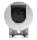 Kamera WIFI EZVIZ C8c 3K (5MP)