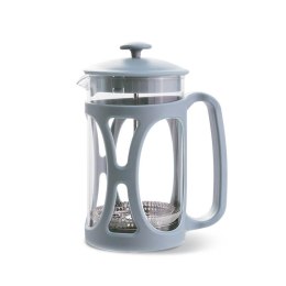 Prasa francuska MAESTRO 600ML MR-1663-600-BLUE