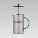 Prasa francuska MAESTRO 800ML MR-1861-800