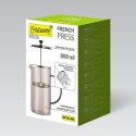 Prasa francuska MAESTRO 800ML MR-1861-800