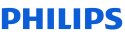 Trymer PHILIPS Multigroom MG 9530/15