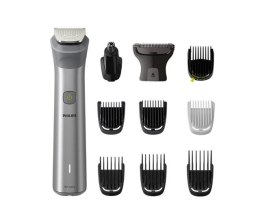 Trymer PHILIPS Multigroom MG 9530/15