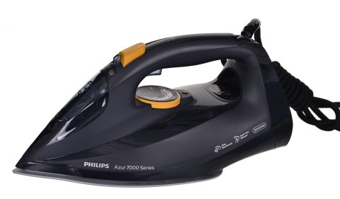 Żelazko PHILIPS DST 7060/20 Żelazko PHILIPS DST 7060/20