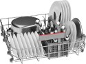 Zmywarka BOSCH SMS25GI09F