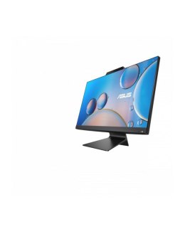 ASUS F3702WFAK-BPE003W Ryzen 5 7520U 27.0