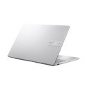 ASUS Vivobook 15 X1504VA-BQ2094W i5-1334U 15.6"FHD IPS-level 60Hz 250nits AG 16GB DDR4 SSD512 Intel Iris Xe Graphics WLAN+BT Cam