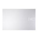 ASUS Vivobook 15 X1504VA-BQ2094W i5-1334U 15.6"FHD IPS-level 60Hz 250nits AG 16GB DDR4 SSD512 Intel Iris Xe Graphics WLAN+BT Cam