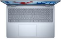 Dell 16 Plus Ultra 7 258V 16"FHD+ WVA 60 Touch 32GB LPDDR5X SSD1TB Arc Graphics No ODD 64Wh Win11
