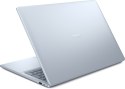 Dell 16 Plus Ultra 7 258V 16"FHD+ WVA 60 Touch 32GB LPDDR5X SSD1TB Arc Graphics No ODD 64Wh Win11