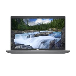 Dell Latitude 5440 i5-1350P 14.0
