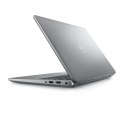 Dell Latitude 5440 i5-1350P 14.0"FHD IPS 250nits AG 16GB DDR4 SSD512 Intel Iris Xe Graphics FgrPr FHD IR Cam Mic WLAN + BT Backl