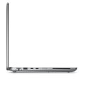 Dell Latitude 5440 i5-1350P 14.0"FHD IPS 250nits AG 16GB DDR4 SSD512 Intel Iris Xe Graphics FgrPr FHD IR Cam Mic WLAN + BT Backl