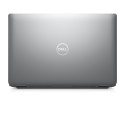 Dell Latitude 5440 i5-1350P 14.0"FHD IPS 250nits AG 16GB DDR4 SSD512 Intel Iris Xe Graphics FgrPr FHD IR Cam Mic WLAN + BT Backl
