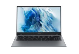 Laptop Chuwi GemiBook-Plus-K2 N150/15.6