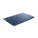 Lenovo IdeaPad Slim 3 15IAH8 i5-12450H 15.6" FHD IPS 300nits AG 16GB LPDDR5 4800 SSD1TB Intel UHD Graphics Win11 + Casual Backpa