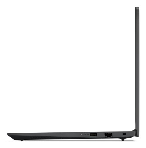 Lenovo V15 G4 IRU i5-13420H 15.6" FHD IPS 300nits AG 8GB DDR4 3200 SSD256 UHD Graphics 38Wh NoOS Business Black 3Y Lenovo V15 G4 IRU i5-13420H 15.6" FHD IPS 300nits AG 8GB DDR4 3200 SSD256 UHD Graphics 38Wh NoOS Business Black 3Y