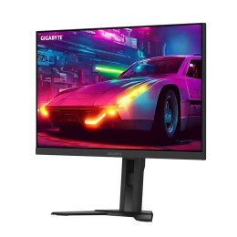 MONITOR GIGABYTE LED 27