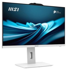 MSI AIO PRO AP242P 14M-859EU i7-14700  23,8