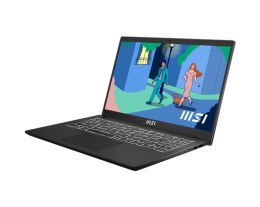 MSI Modern 15 B13M-1086PL i7-1355U 15.6