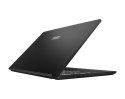 MSI Modern 15 B13M-1086PL i7-1355U 15.6" FHD 60Hz IPS-Level 16GB DDR4 SSD512 Iris Xe Graphics Win11
