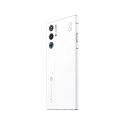 REDMAGIC 9S Pro 5G 12/256GB Frost