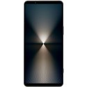 Sony Xperia 1 VI 12/256GB Black