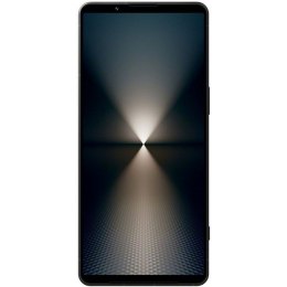 Sony Xperia 1 VI 12/256GB Black