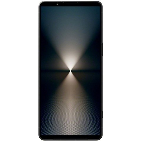 Sony Xperia 1 VI 12/256GB Black