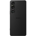 Sony Xperia 1 VI 12/256GB Black
