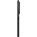 Sony Xperia 1 VI 12/256GB Black