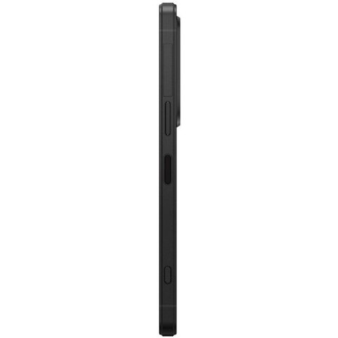 Sony Xperia 1 VI 12/256GB Black Sony Xperia 1 VI 12/256GB Black
