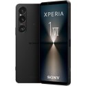 Sony Xperia 1 VI 12/256GB Black
